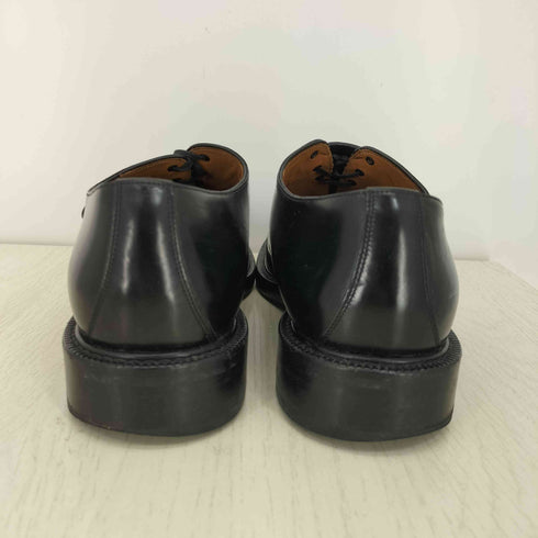 ディオールオム Dior HOMME 20ss Evidence Saddle Monk メンズ EUR:42