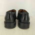 ディオールオム Dior HOMME 20ss Evidence Saddle Monk メンズ EUR:42