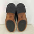ディオールオム Dior HOMME 20ss Evidence Saddle Monk メンズ EUR:42