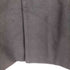 Kennes cashmere カシミヤ100% 比翼ステンカラーコート メンズ 98A6