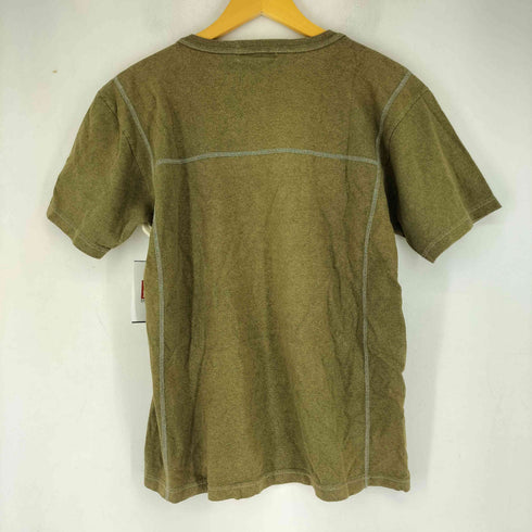 ジュンヤワタナベコムデギャルソンマン JUNYA WATANABE COMME des GARCONS MAN AD2006 再構築 S/S Tシャツ メンズ JPN:M