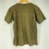 ジュンヤワタナベコムデギャルソンマン JUNYA WATANABE COMME des GARCONS MAN AD2006 再構築 S/S Tシャツ メンズ JPN:M