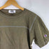 ジュンヤワタナベコムデギャルソンマン JUNYA WATANABE COMME des GARCONS MAN AD2006 再構築 S/S Tシャツ メンズ JPN:M