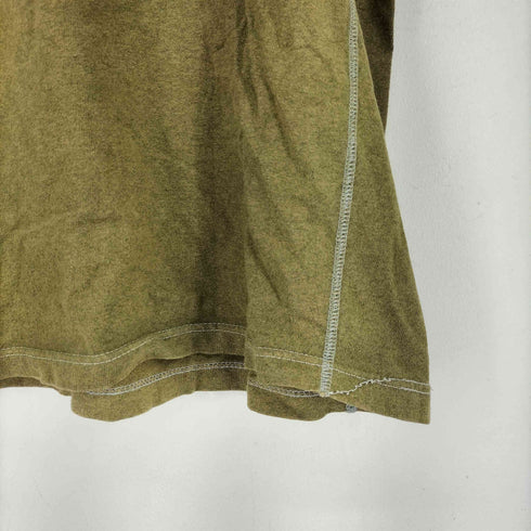 ジュンヤワタナベコムデギャルソンマン JUNYA WATANABE COMME des GARCONS MAN AD2006 再構築 S/S Tシャツ メンズ JPN:M