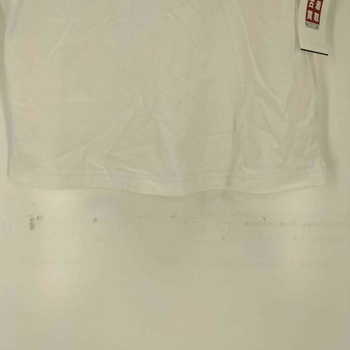 レオナールスポーツ LEONARD SPORT グラフィックプリントロゴ タンクトップ レディース 42