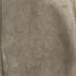 エディーバウアー Eddie Bauer 90-00s SEATTLE SUEDE フラワーステッチ スナップボタン スウェード 長袖 シャツ レディース import:S
