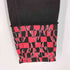 エックスガール X-girl HOTROD STRAIGHT PANTS ホットロッド レディース JPN:1