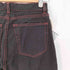 エックスガール X-girl HOTROD STRAIGHT PANTS ホットロッド レディース JPN:1