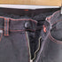 エックスガール X-girl HOTROD STRAIGHT PANTS ホットロッド レディース JPN:1