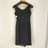 マックスマーラ MAX MARA ノース―リーブワンピース レディース 36