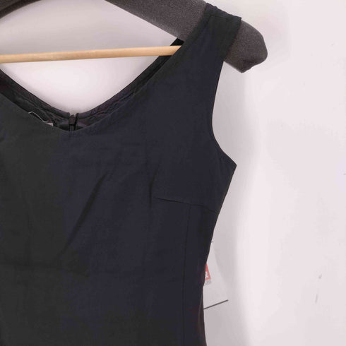 マックスマーラ MAX MARA ノース―リーブワンピース レディース 36
