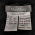 マックスマーラ MAX MARA ノース―リーブワンピース レディース 36