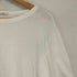 クラネ CLANE TEE LAYERED LONGSLEEVE TOPS レディース JPN:1