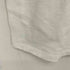 クラネ CLANE TEE LAYERED LONGSLEEVE TOPS レディース JPN:1