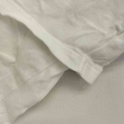 クラネ CLANE TEE LAYERED LONGSLEEVE TOPS レディース JPN:1