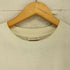 AMERICAN BORN 1996 USA製 CAMEL 両面プリントポケットTシャツ メンズ XL