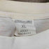 AMERICAN BORN 1996 USA製 CAMEL 両面プリントポケットTシャツ メンズ XL