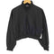 アディダスオリジナルス adidas Originals NYLON TRACK TOP レディース JPN:XS