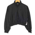 アディダスオリジナルス adidas Originals NYLON TRACK TOP レディース JPN:XS