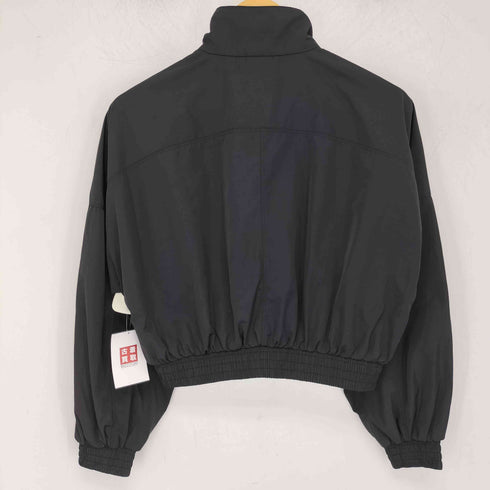 アディダスオリジナルス adidas Originals NYLON TRACK TOP レディース JPN:XS