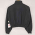 アディダスオリジナルス adidas Originals NYLON TRACK TOP レディース JPN:XS