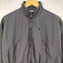 アディダスオリジナルス adidas Originals NYLON TRACK TOP レディース JPN:XS