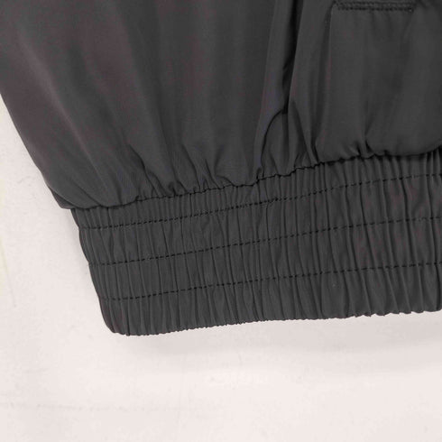 アディダスオリジナルス adidas Originals NYLON TRACK TOP レディース JPN:XS
