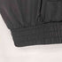 アディダスオリジナルス adidas Originals NYLON TRACK TOP レディース JPN:XS