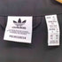 アディダスオリジナルス adidas Originals NYLON TRACK TOP レディース JPN:XS