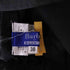 バーバリーブルーレーベル BURBERRY BLUE LABEL シアーレースノースリーブワンピース レディース 38