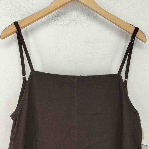 ザラ ZARA ボリュームワンピース レディース
