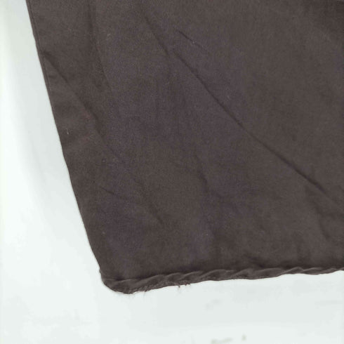 ザラ ZARA ボリュームワンピース レディース