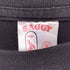 SAGGY エジプト象形文字 Tシャツ メンズ import:M
