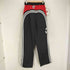 SELONID 2009 MADRID ESPANA 裏起毛サイドラインスウェットパンツ street メンズ S