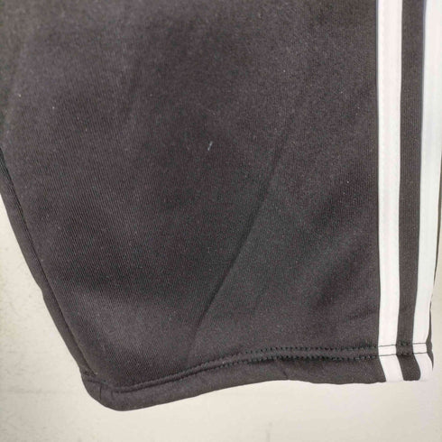 SELONID 2009 MADRID ESPANA 裏起毛サイドラインスウェットパンツ street メンズ S