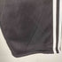 SELONID 2009 MADRID ESPANA 裏起毛サイドラインスウェットパンツ street メンズ S