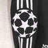 SELONID 2009 MADRID ESPANA 裏起毛サイドラインスウェットパンツ street メンズ S