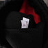 SELONID 2009 MADRID ESPANA 裏起毛サイドラインスウェットパンツ street メンズ S