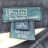 ポロバイラルフローレン Polo by RALPH LAUREN ポロチノ ポニー刺繍 コットン ノータック チノ パンツ メンズ 20 170/74