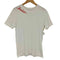 les petits basics JOIE プリントS/S Tシャツ レディース JPN:S