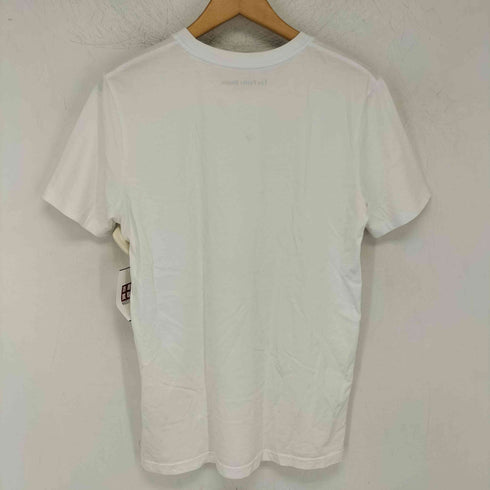les petits basics JOIE プリントS/S Tシャツ レディース JPN:S