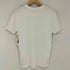 les petits basics JOIE プリントS/S Tシャツ レディース JPN:S
