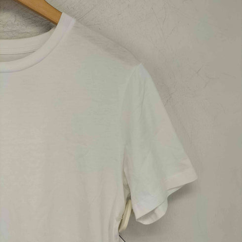 les petits basics JOIE プリントS/S Tシャツ レディース JPN:S