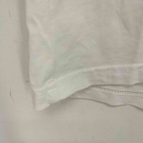les petits basics JOIE プリントS/S Tシャツ レディース JPN:S