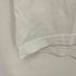 les petits basics JOIE プリントS/S Tシャツ レディース JPN:S