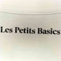 les petits basics JOIE プリントS/S Tシャツ レディース JPN:S