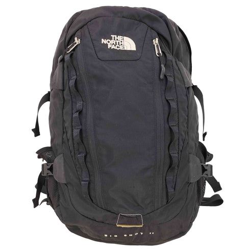 ザノースフェイス THE NORTH FACE BIG SHOT ビッグショット バックパック メンズ 30L