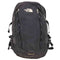 ザノースフェイス THE NORTH FACE BIG SHOT ビッグショット バックパック メンズ 30L