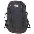 ザノースフェイス THE NORTH FACE BIG SHOT ビッグショット バックパック メンズ 30L
