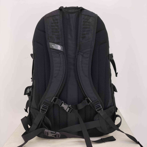 ザノースフェイス THE NORTH FACE BIG SHOT ビッグショット バックパック メンズ 30L
